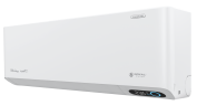 Сплит-система Royal Clima RCI-RFS28HN/RCI-RFS28HN Royal Fresh Standart