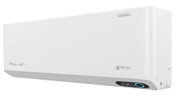 Сплит-система Royal Clima RCI-RFS28HN/RCI-RFS28HN Royal Fresh Standart