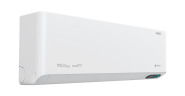 Сплит-система Royal Clima RCI-RFS28HN/RCI-RFS28HN Royal Fresh Standart