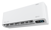 Сплит-система Royal Clima RCI-RFS28HN/RCI-RFS28HN Royal Fresh Standart