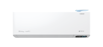 Сплит-система Royal Clima RCI-RFS28HN/RCI-RFS28HN Royal Fresh Standart