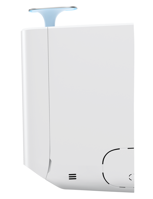 Сплит-система Royal Clima RCI-RFS28HN/RCI-RFS28HN Royal Fresh Standart